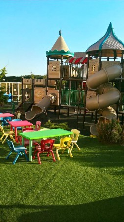 funpark-zirafa-cestlice